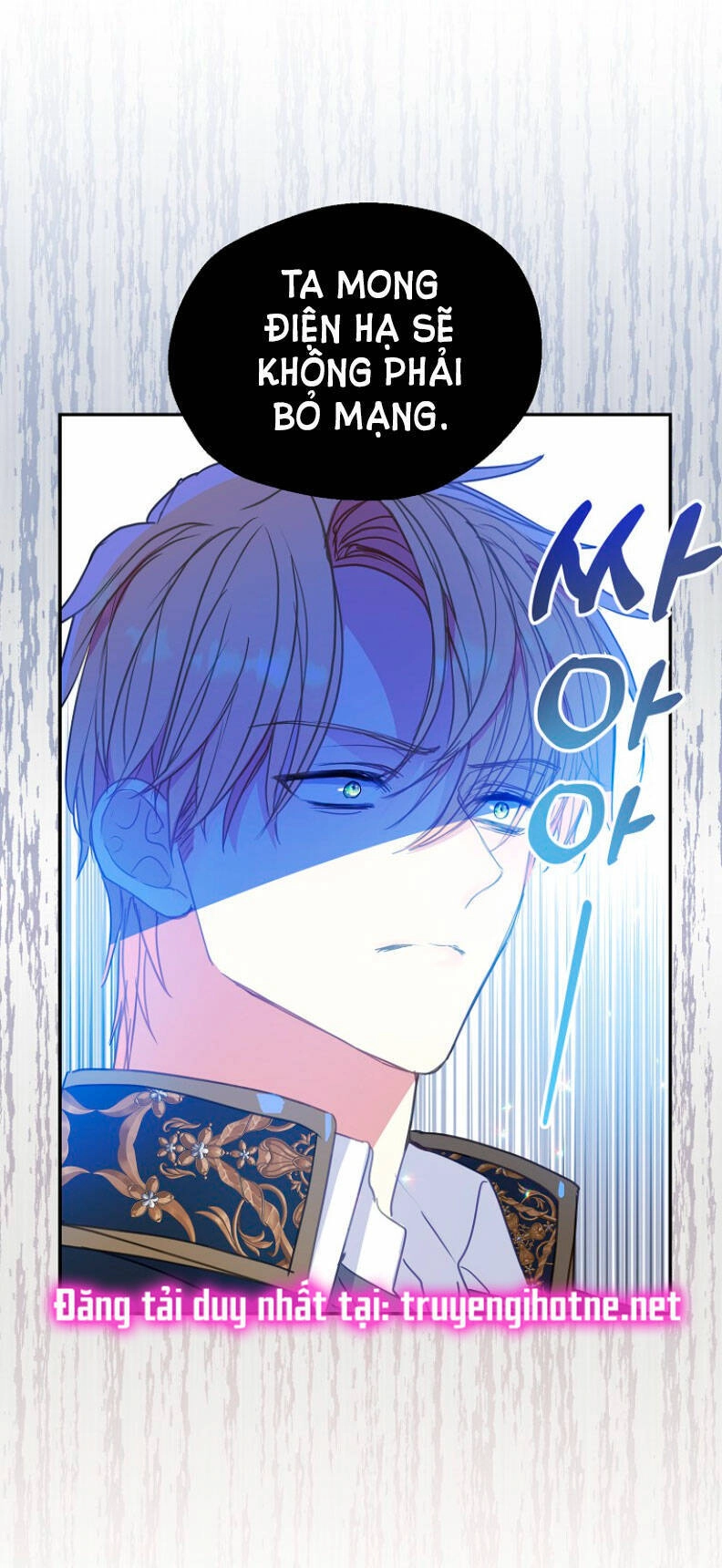 Bệ Hạ, Xin Đừng Giết Thần Nữa! Chapter 90.1 - 15