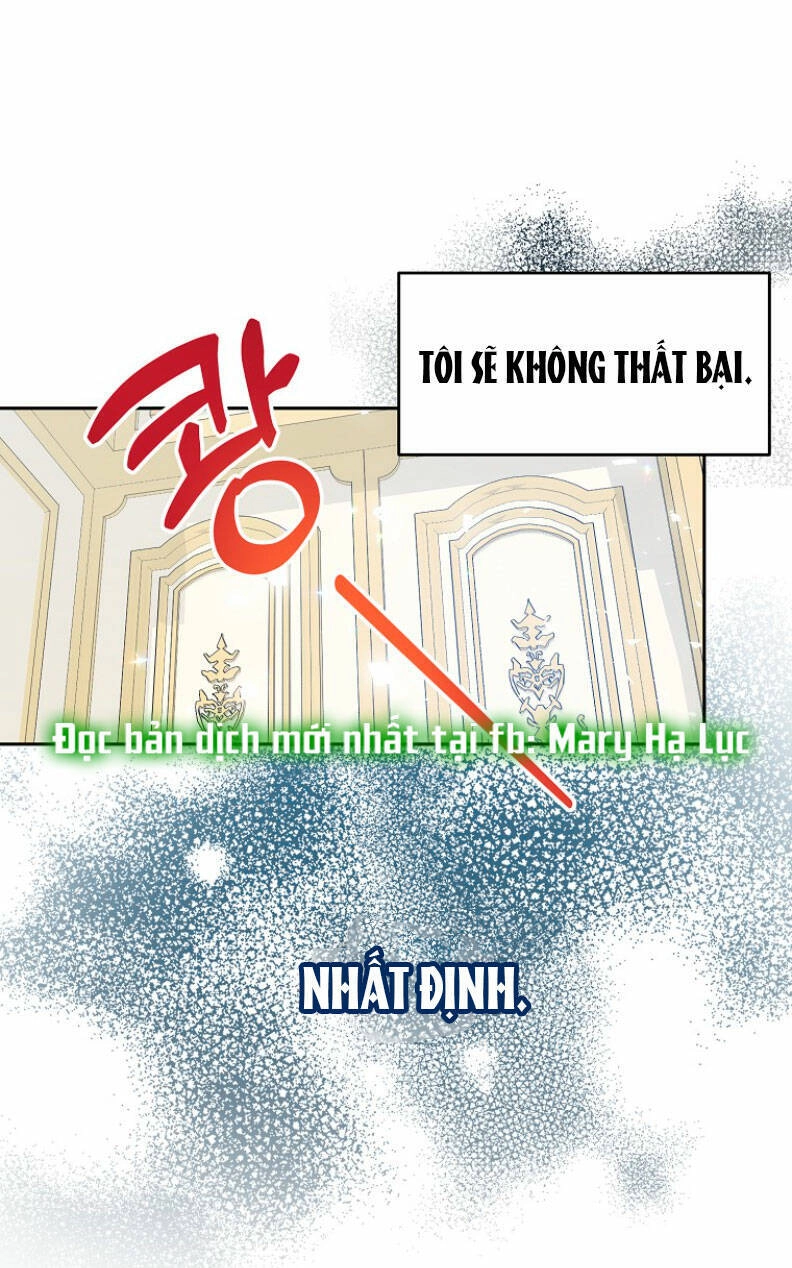 Bệ Hạ, Xin Đừng Giết Thần Nữa! Chapter 90.1 - 23