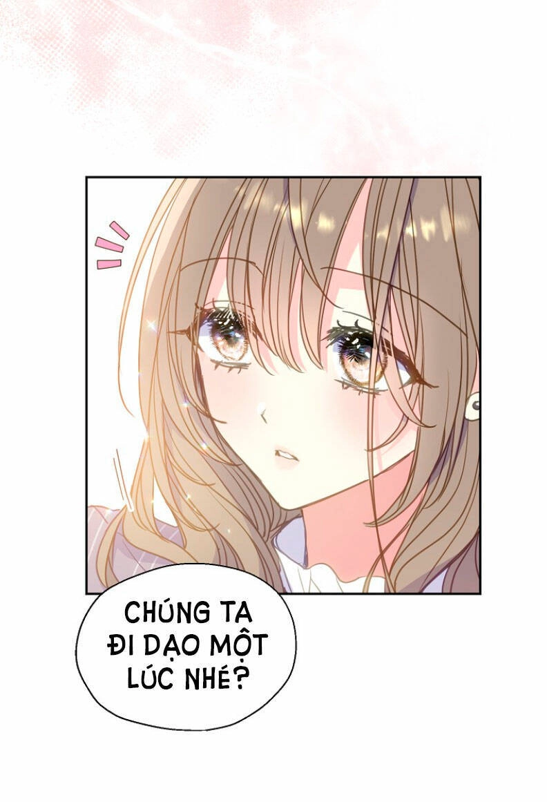 Bệ Hạ, Xin Đừng Giết Thần Nữa! Chapter 90.1 - 29