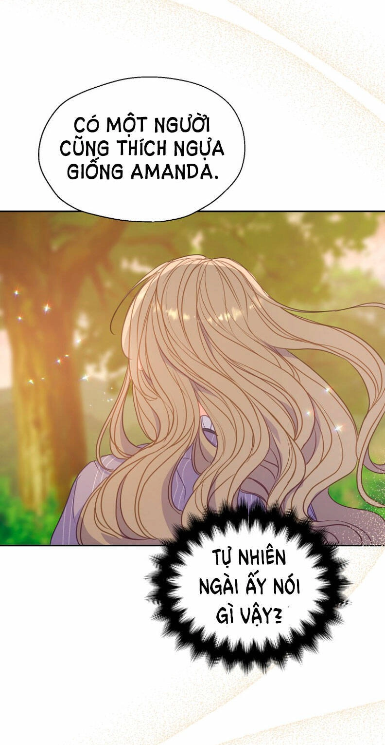 Bệ Hạ, Xin Đừng Giết Thần Nữa! Chapter 90.1 - 32