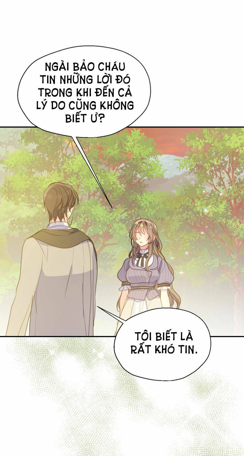 Bệ Hạ, Xin Đừng Giết Thần Nữa! Chapter 90.2 - 3