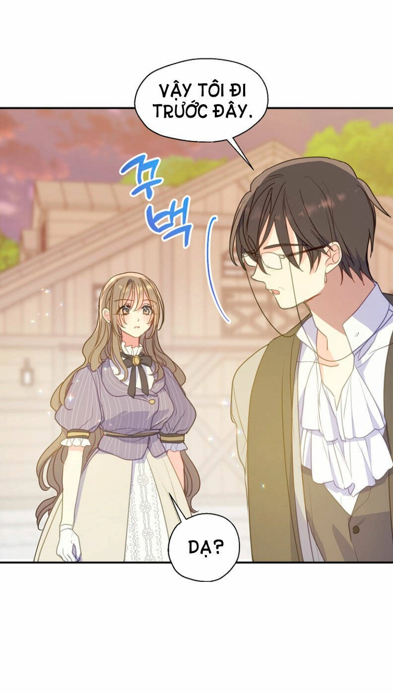 Bệ Hạ, Xin Đừng Giết Thần Nữa! Chapter 90.2 - 6