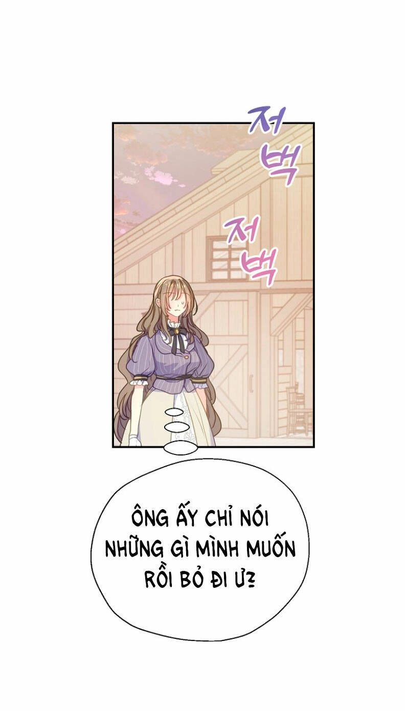 Bệ Hạ, Xin Đừng Giết Thần Nữa! Chapter 90.2 - 7