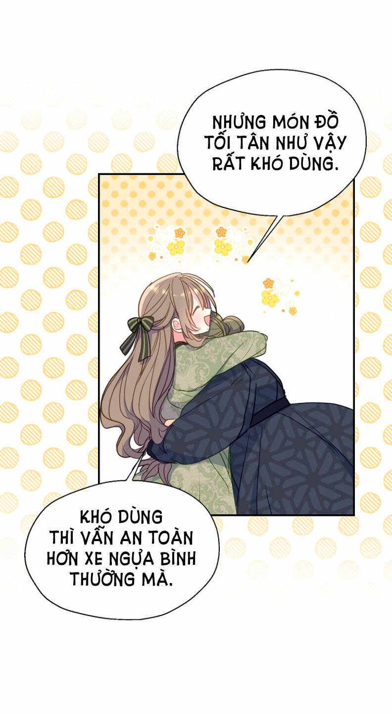 Bệ Hạ, Xin Đừng Giết Thần Nữa! Chapter 90.2 - 10