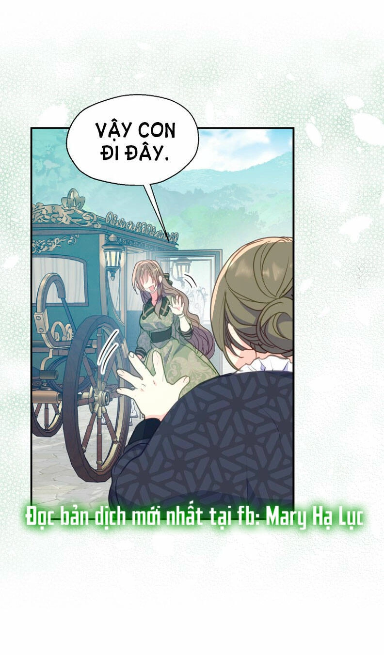 Bệ Hạ, Xin Đừng Giết Thần Nữa! Chapter 90.2 - 12