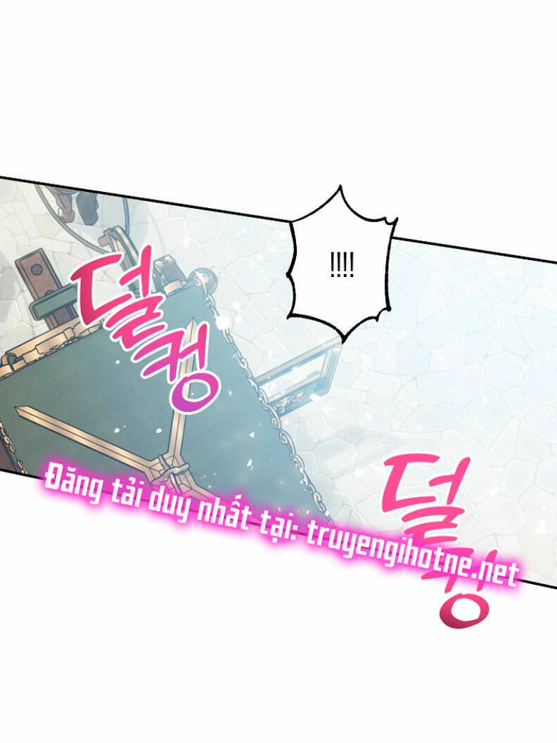 Bệ Hạ, Xin Đừng Giết Thần Nữa! Chapter 90.2 - 15