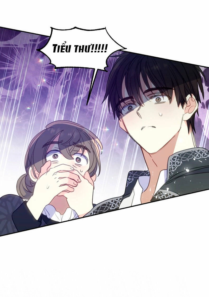 Bệ Hạ, Xin Đừng Giết Thần Nữa! Chapter 90.2 - 16