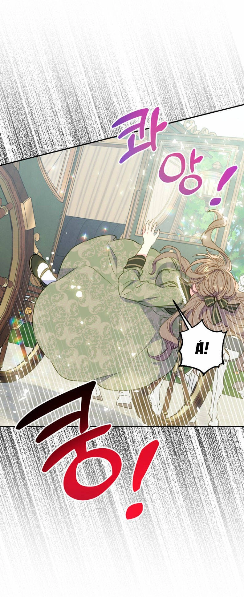 Bệ Hạ, Xin Đừng Giết Thần Nữa! Chapter 90.2 - 17