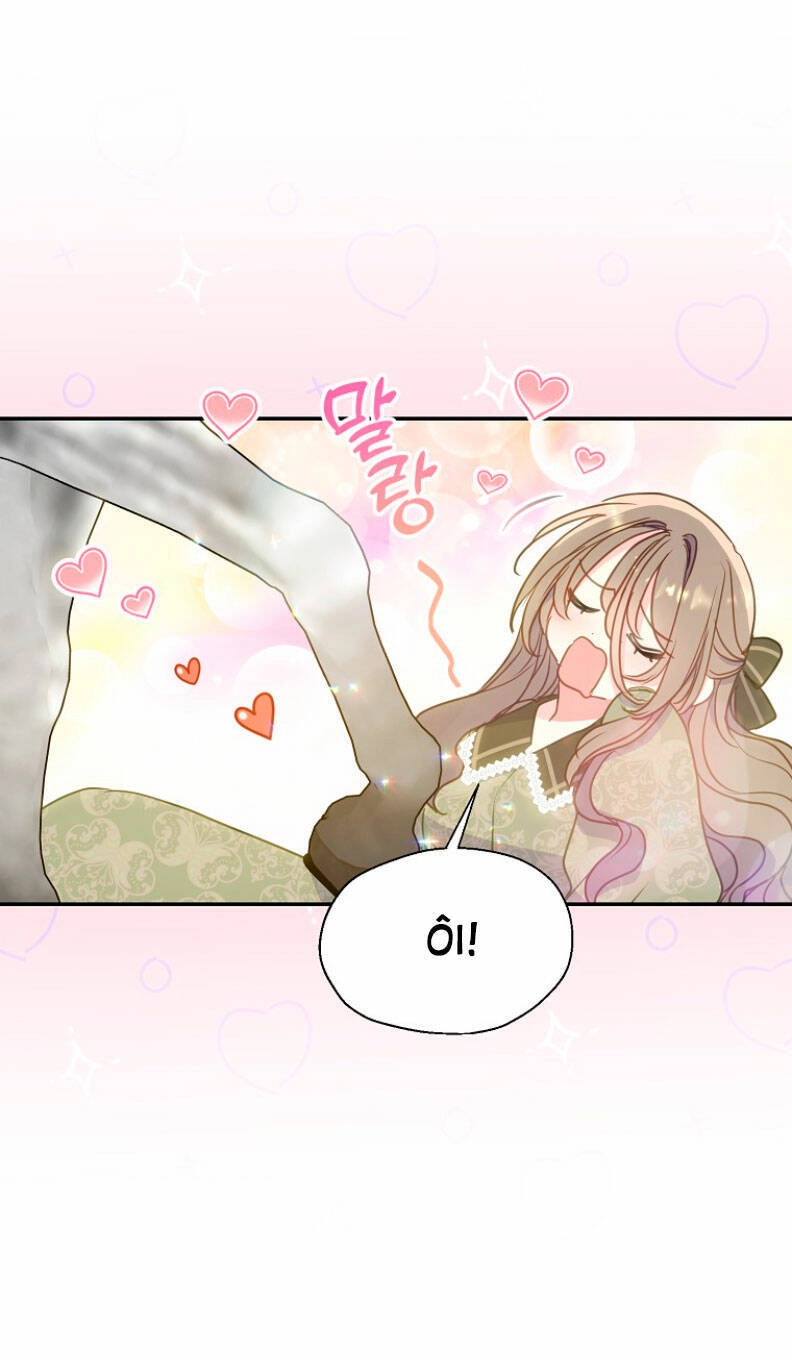 Bệ Hạ, Xin Đừng Giết Thần Nữa! Chapter 90.2 - 19