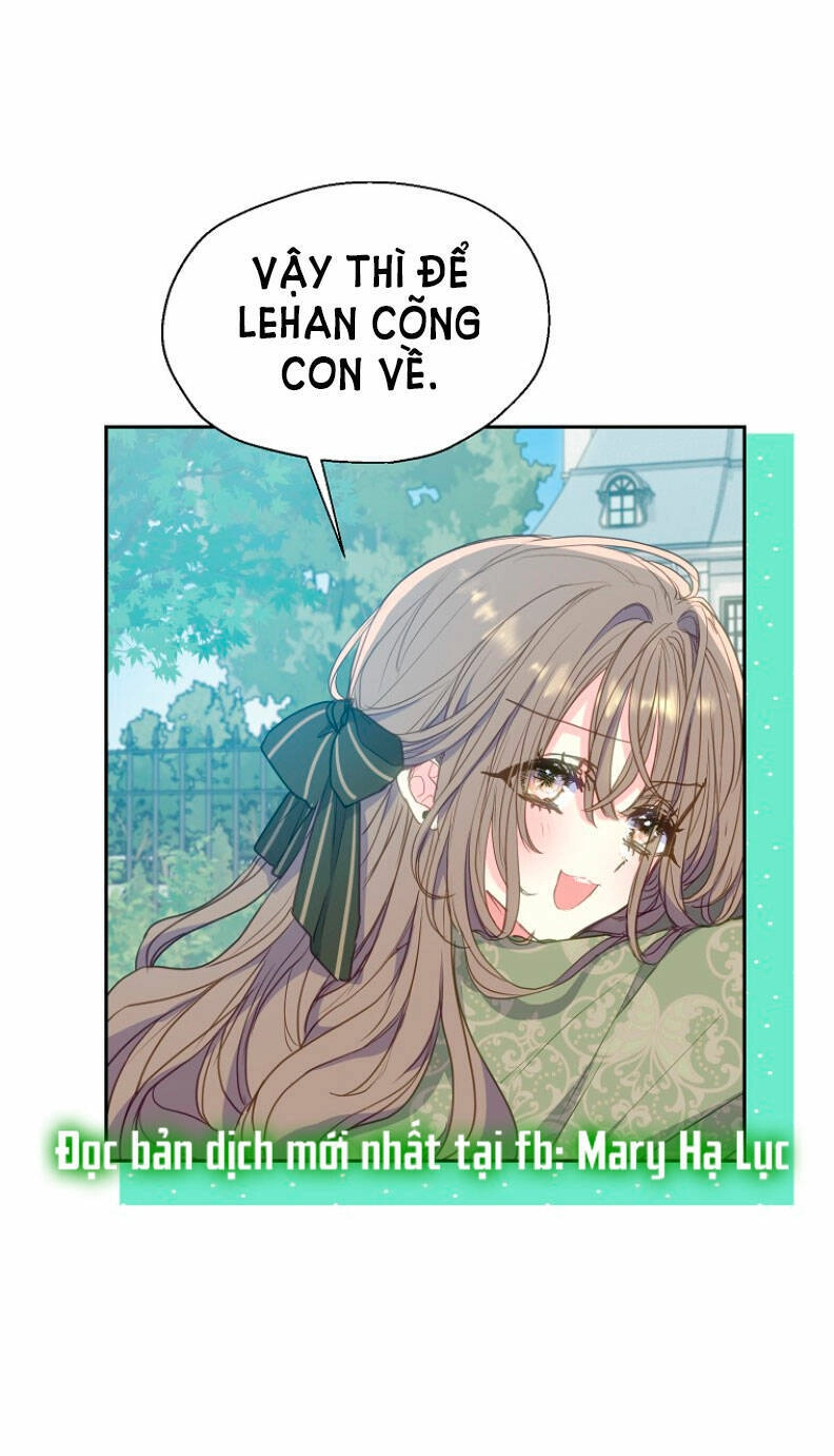 Bệ Hạ, Xin Đừng Giết Thần Nữa! Chapter 90.2 - 25