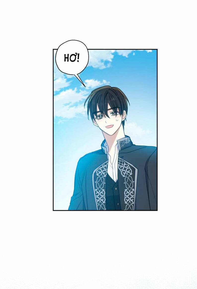 Bệ Hạ, Xin Đừng Giết Thần Nữa! Chapter 90.2 - 26