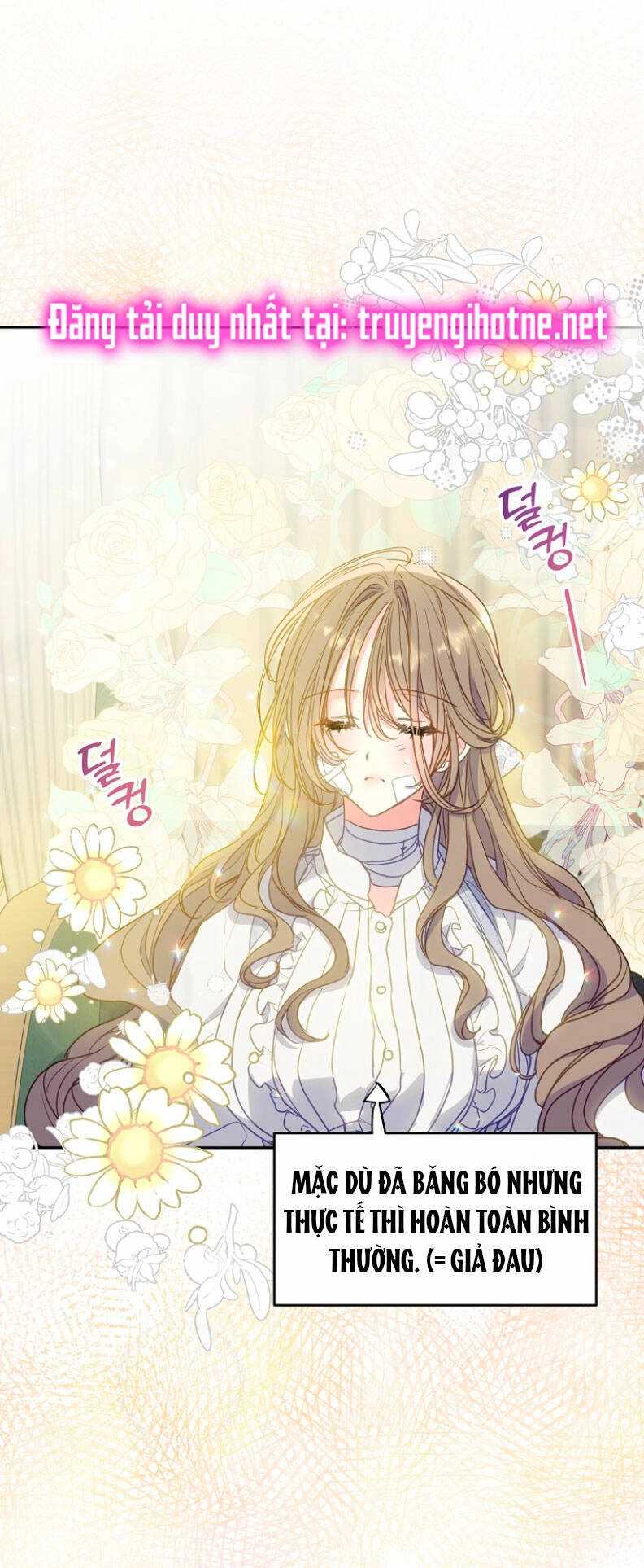 Bệ Hạ, Xin Đừng Giết Thần Nữa! Chapter 90.2 - 28