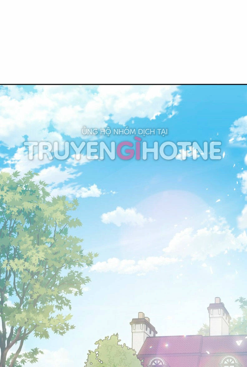 Bệ Hạ, Xin Đừng Giết Thần Nữa! Chapter 90.2 - 31