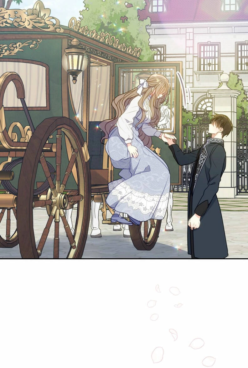 Bệ Hạ, Xin Đừng Giết Thần Nữa! Chapter 90.2 - 32