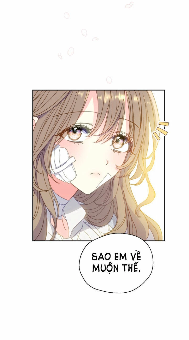 Bệ Hạ, Xin Đừng Giết Thần Nữa! Chapter 90.2 - 33