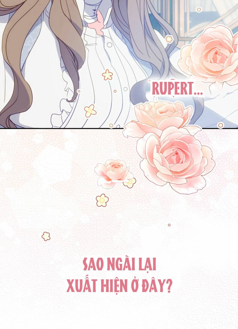 Bệ Hạ, Xin Đừng Giết Thần Nữa! Chapter 90.2 - 37