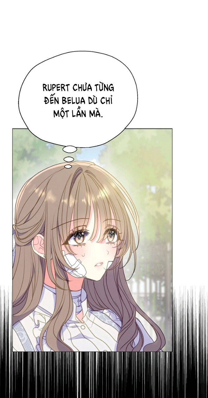 Bệ Hạ, Xin Đừng Giết Thần Nữa! Chapter 91.1 - 2