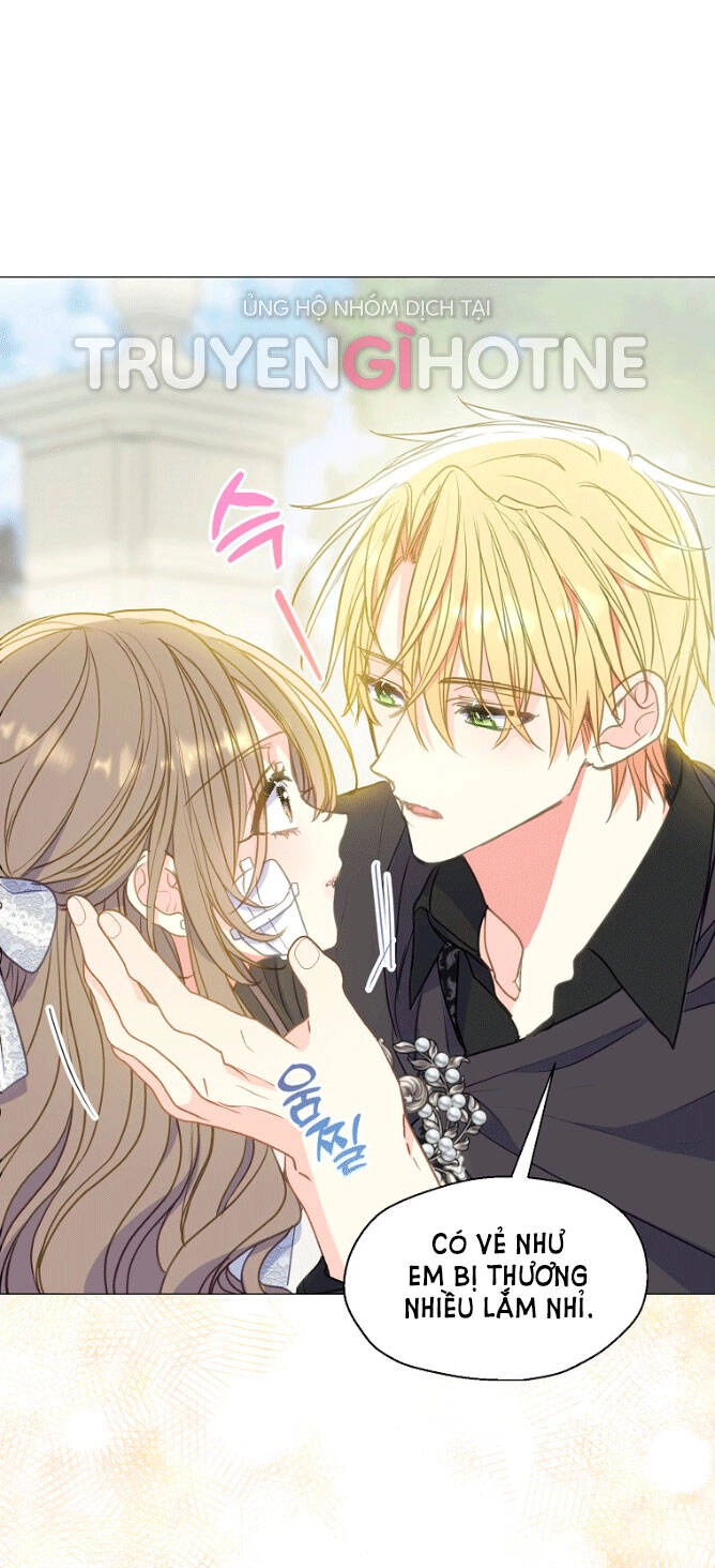 Bệ Hạ, Xin Đừng Giết Thần Nữa! Chapter 91.1 - 6