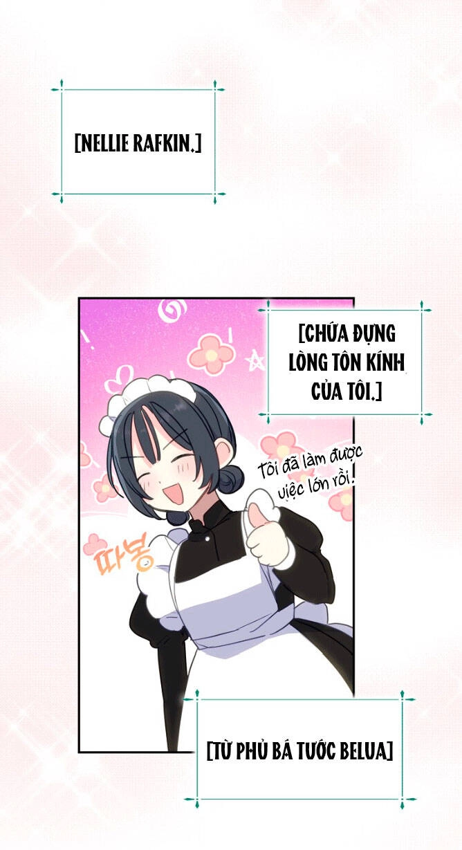 Bệ Hạ, Xin Đừng Giết Thần Nữa! Chapter 91.1 - 14