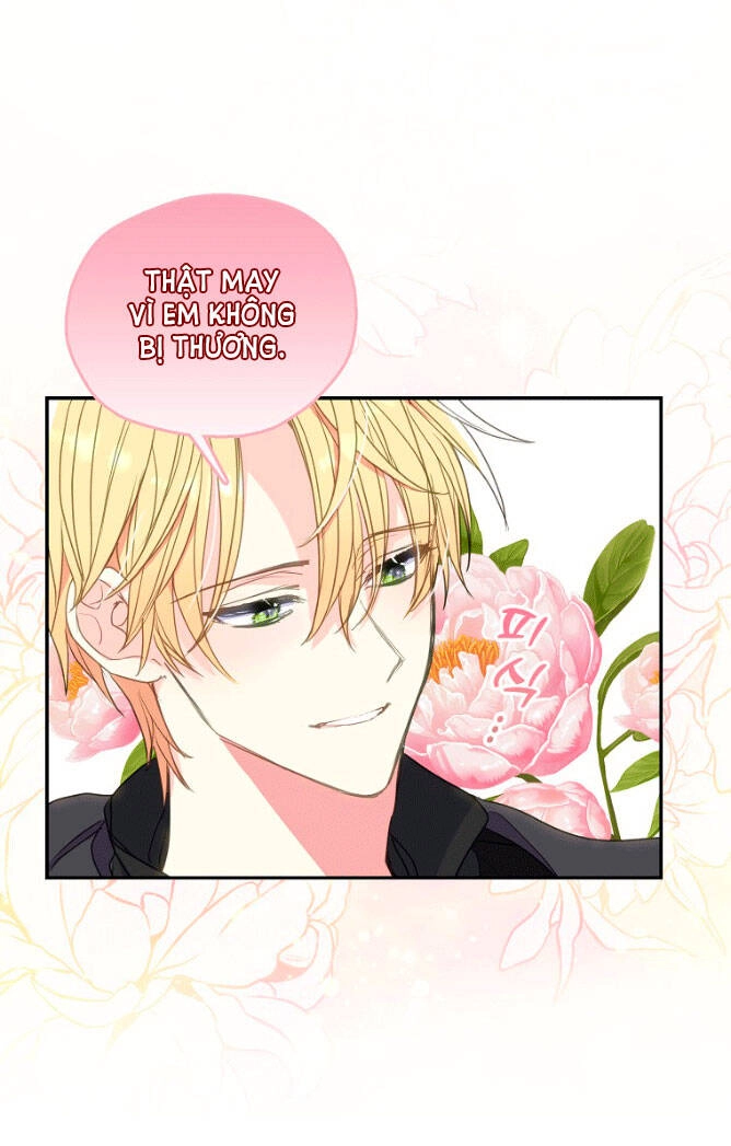 Bệ Hạ, Xin Đừng Giết Thần Nữa! Chapter 91.1 - 17