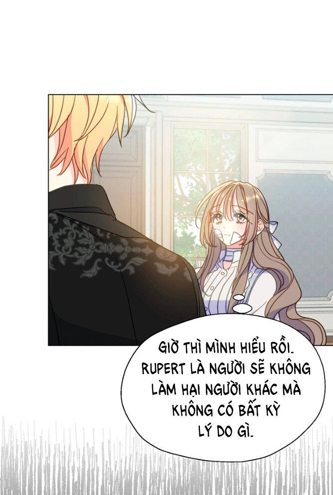 Bệ Hạ, Xin Đừng Giết Thần Nữa! Chapter 91.2 - 5
