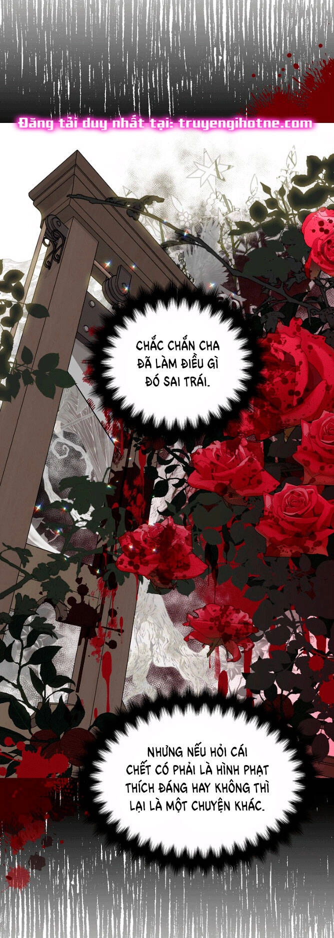 Bệ Hạ, Xin Đừng Giết Thần Nữa! Chapter 91.2 - 6