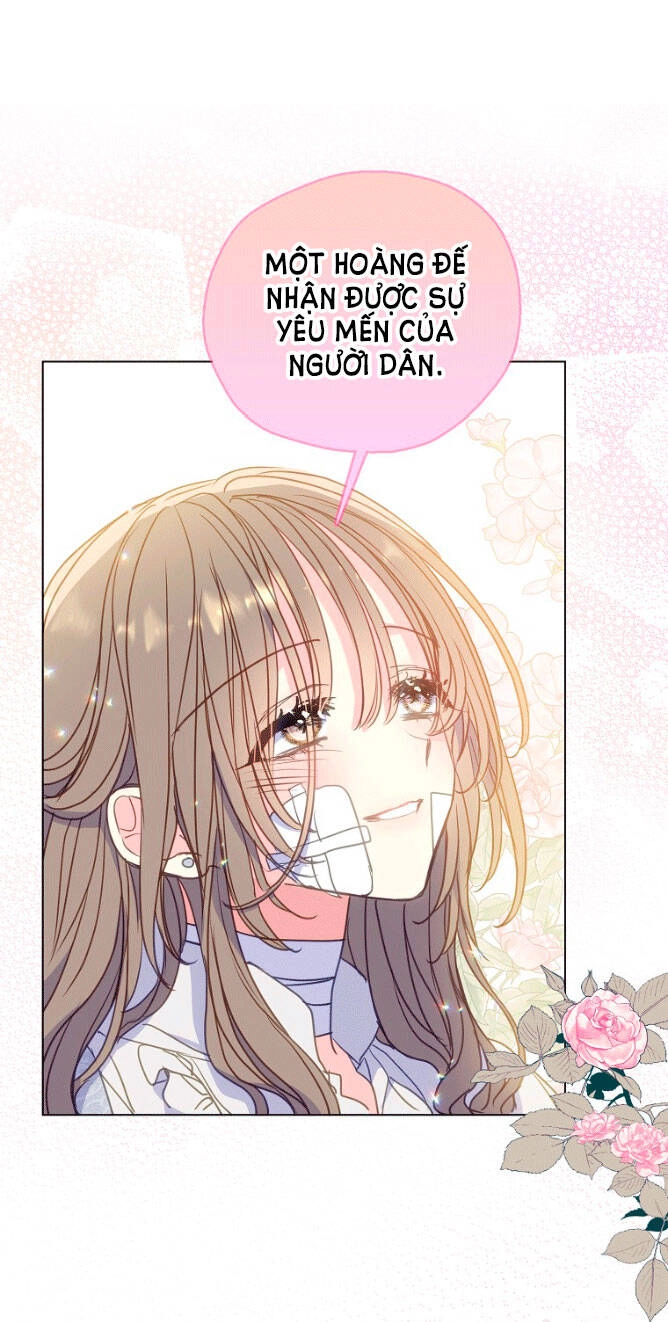 Bệ Hạ, Xin Đừng Giết Thần Nữa! Chapter 91.2 - 11