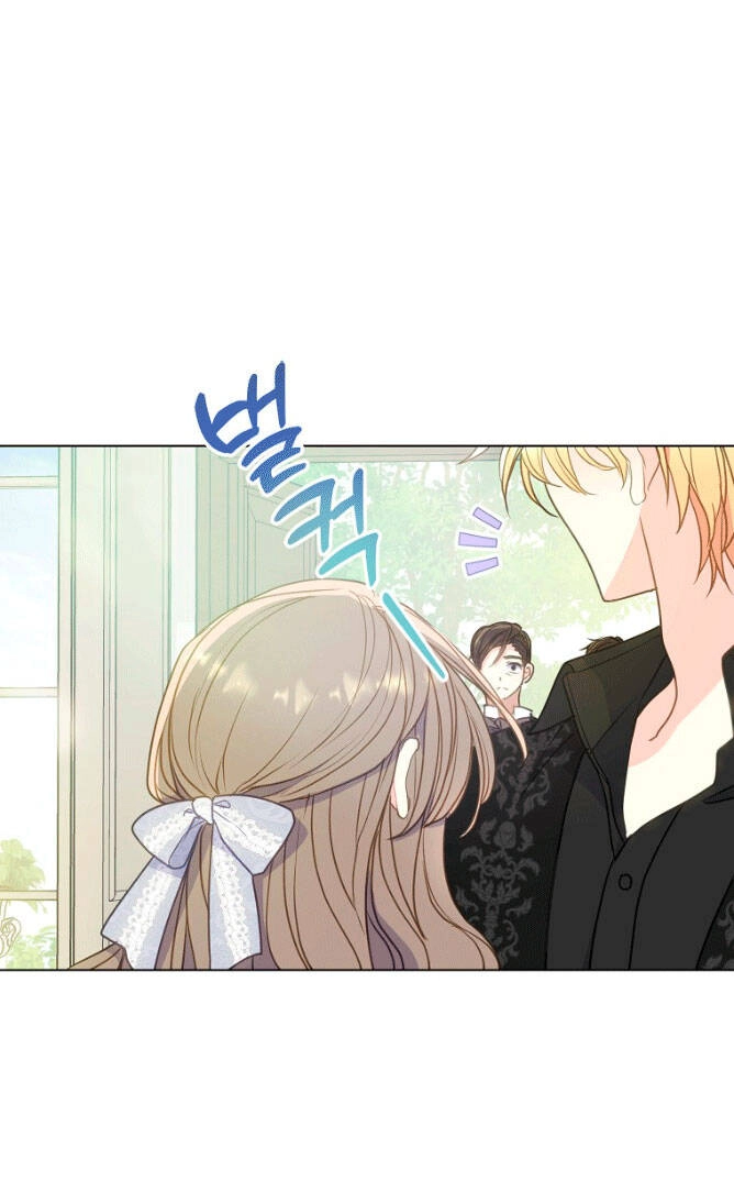 Bệ Hạ, Xin Đừng Giết Thần Nữa! Chapter 91.2 - 13