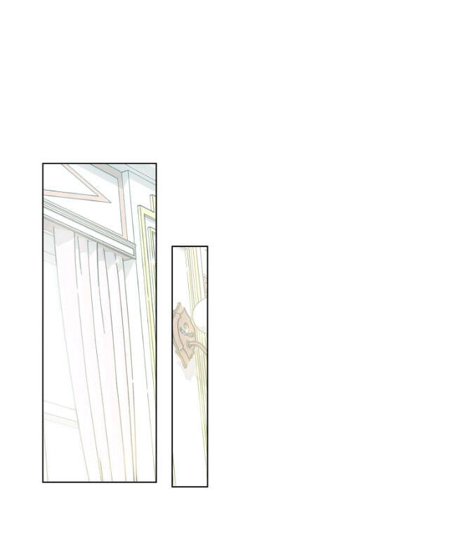 Bệ Hạ, Xin Đừng Giết Thần Nữa! Chapter 91.2 - 19