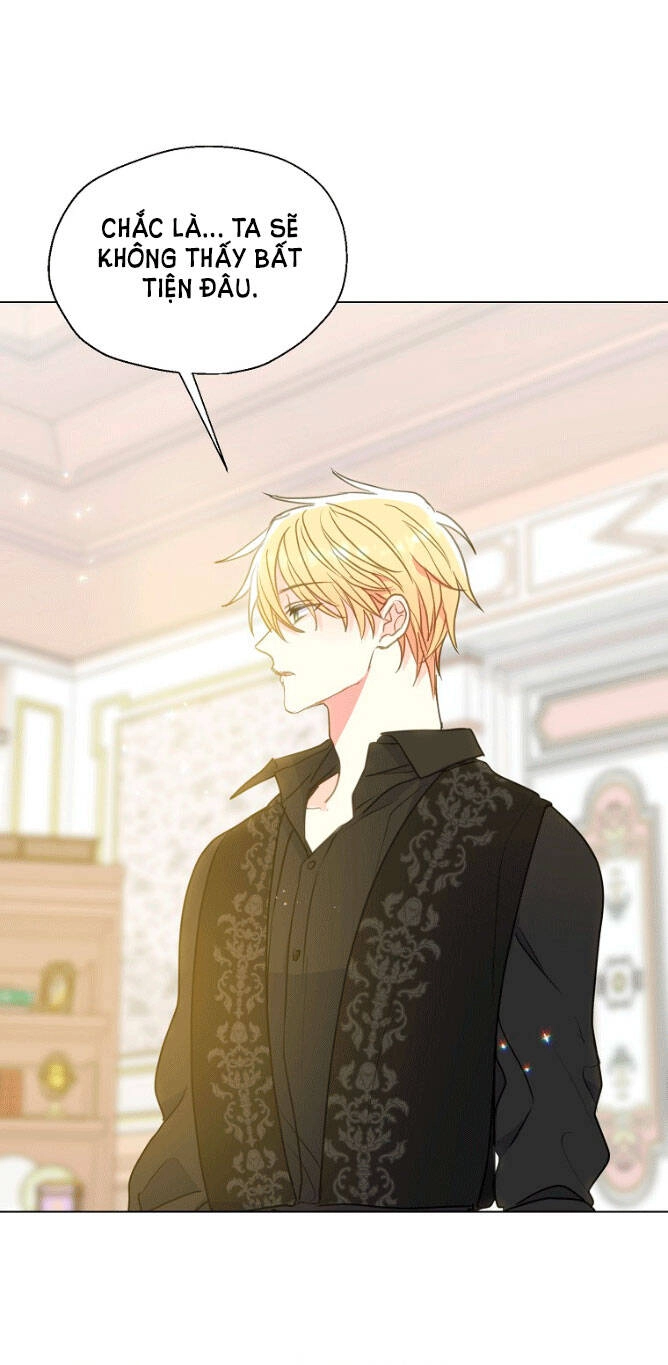 Bệ Hạ, Xin Đừng Giết Thần Nữa! Chapter 91.2 - 21