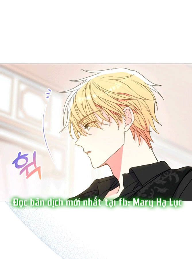 Bệ Hạ, Xin Đừng Giết Thần Nữa! Chapter 91.2 - 24