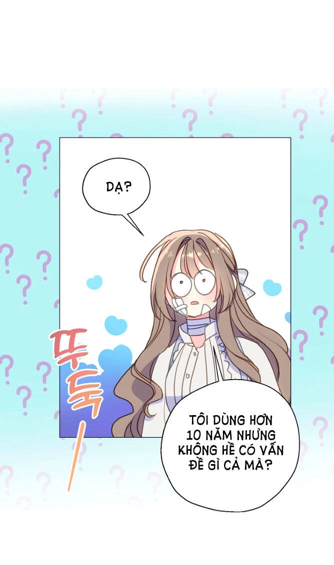 Bệ Hạ, Xin Đừng Giết Thần Nữa! Chapter 91.2 - 27