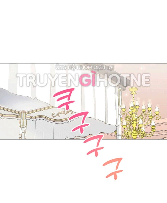 Bệ Hạ, Xin Đừng Giết Thần Nữa! Chapter 91.2 - 28