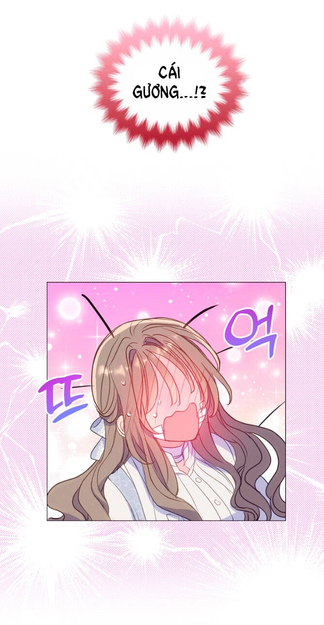 Bệ Hạ, Xin Đừng Giết Thần Nữa! Chapter 91.2 - 30