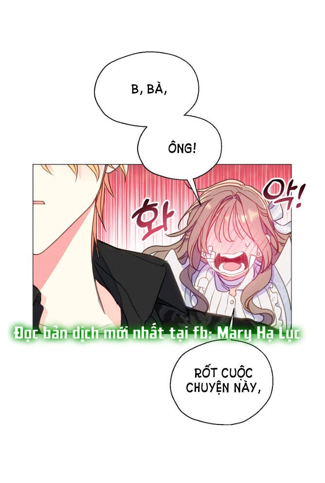 Bệ Hạ, Xin Đừng Giết Thần Nữa! Chapter 91.2 - 31