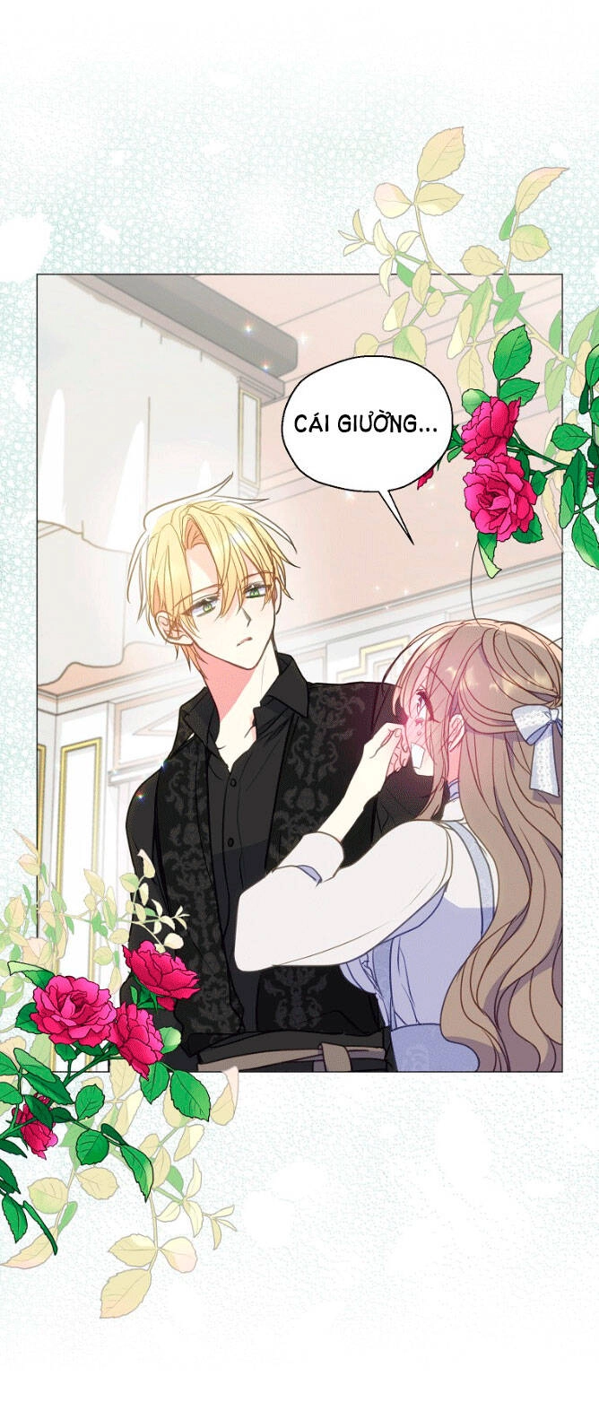 Bệ Hạ, Xin Đừng Giết Thần Nữa! Chapter 91.2 - 32