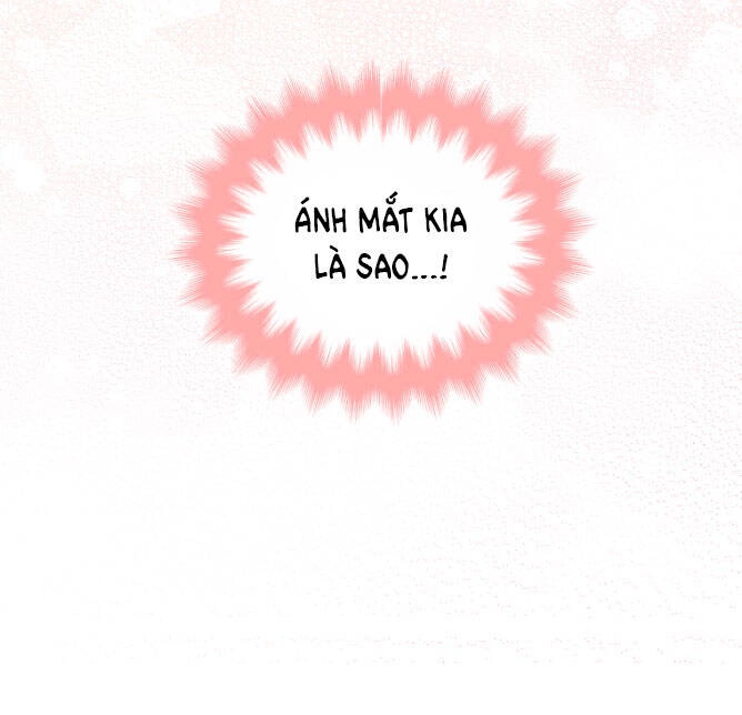 Bệ Hạ, Xin Đừng Giết Thần Nữa! Chapter 91.2 - 34