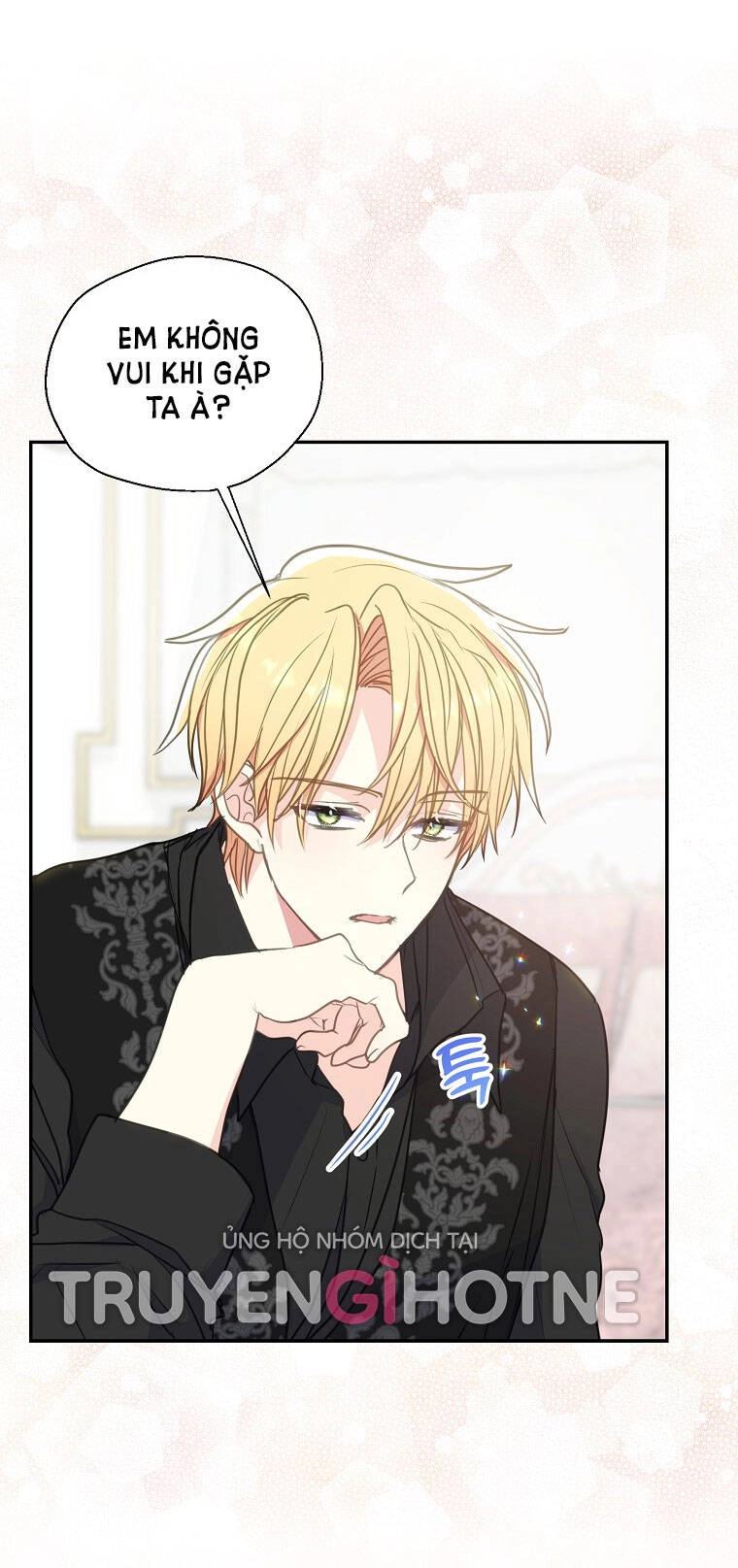 Bệ Hạ, Xin Đừng Giết Thần Nữa! Chapter 92.1 - 15