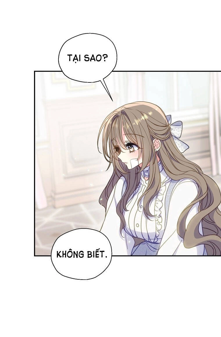 Bệ Hạ, Xin Đừng Giết Thần Nữa! Chapter 92.1 - 17