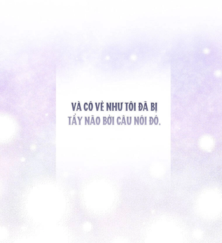 Bệ Hạ, Xin Đừng Giết Thần Nữa! Chapter 92.1 - 24