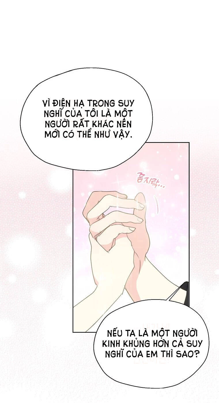 Bệ Hạ, Xin Đừng Giết Thần Nữa! Chapter 92.1 - 27