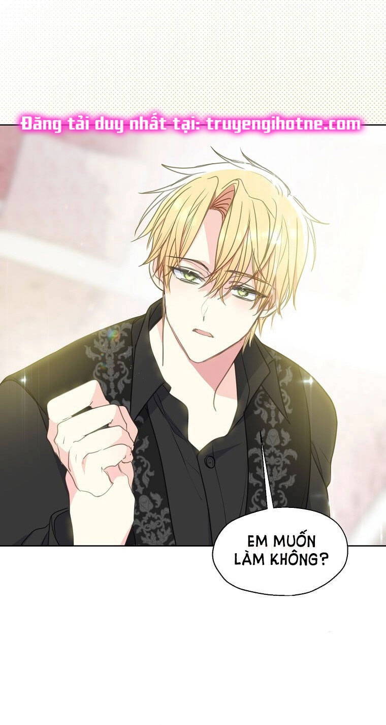 Bệ Hạ, Xin Đừng Giết Thần Nữa! Chapter 92.1 - 31