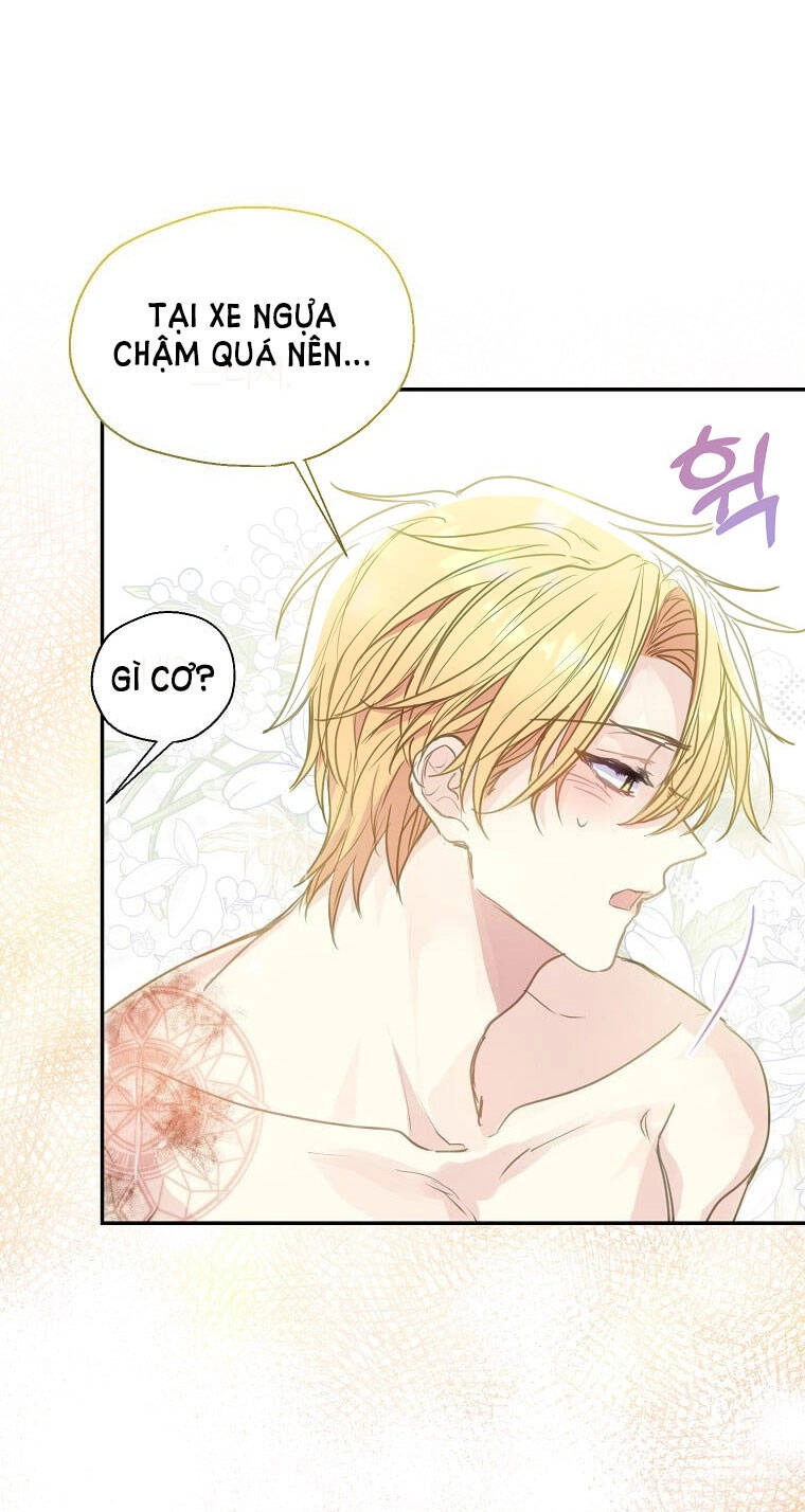 Bệ Hạ, Xin Đừng Giết Thần Nữa! Chapter 92.2 - 4