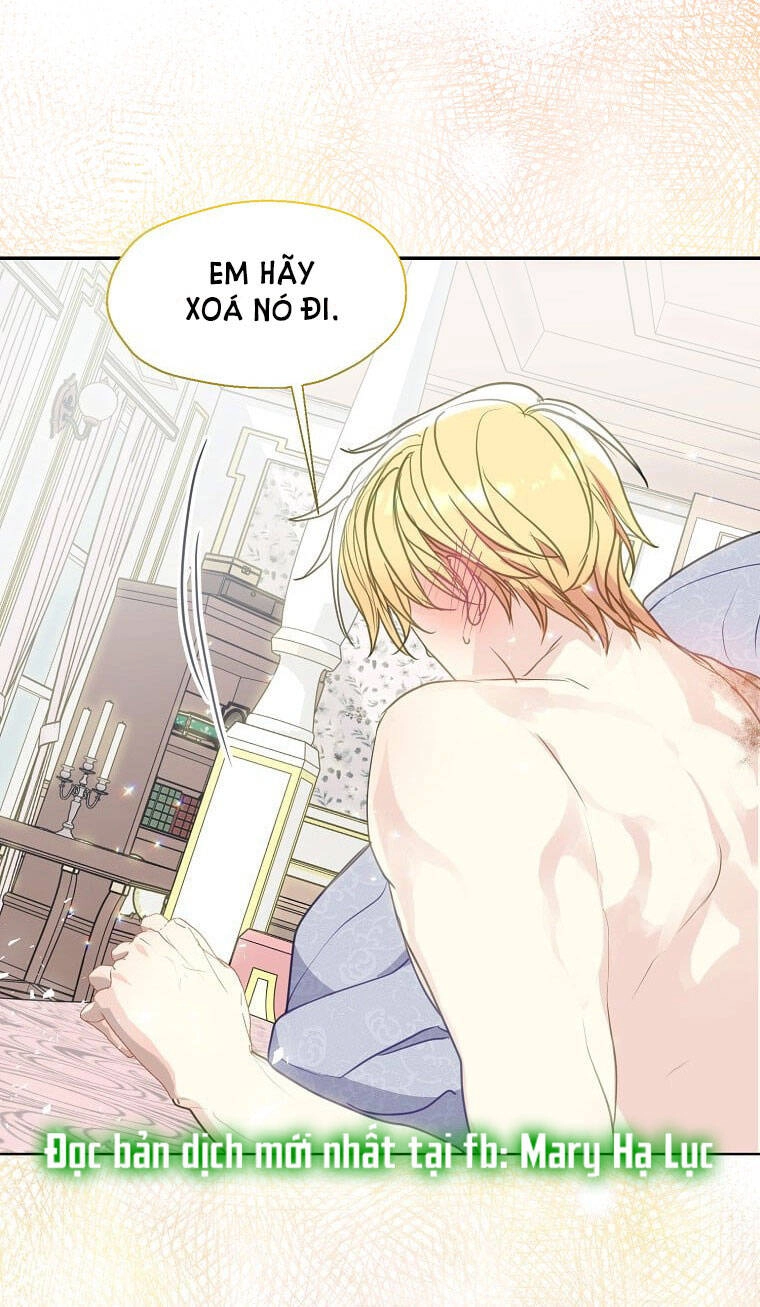 Bệ Hạ, Xin Đừng Giết Thần Nữa! Chapter 92.2 - 5