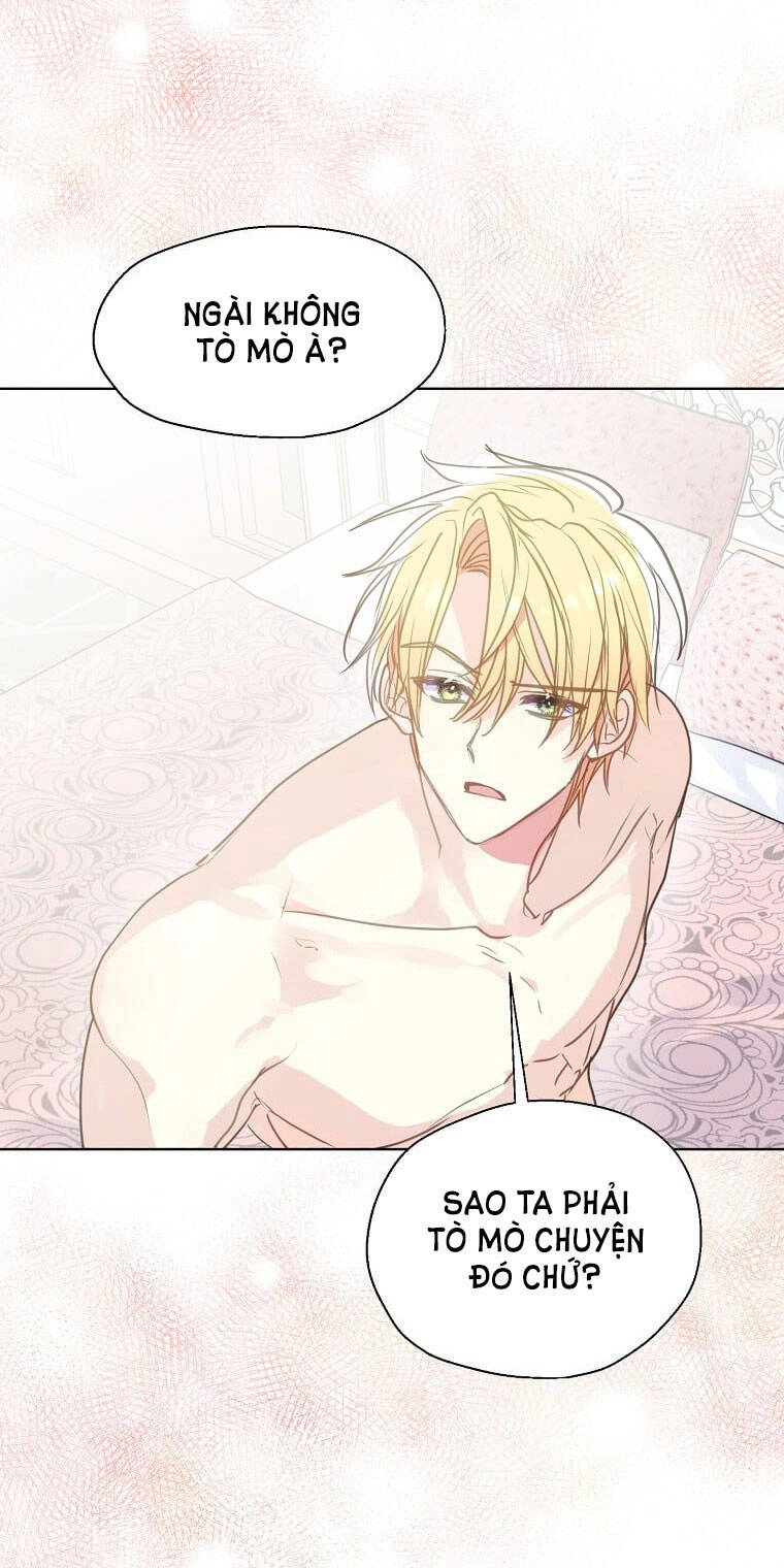 Bệ Hạ, Xin Đừng Giết Thần Nữa! Chapter 92.2 - 13