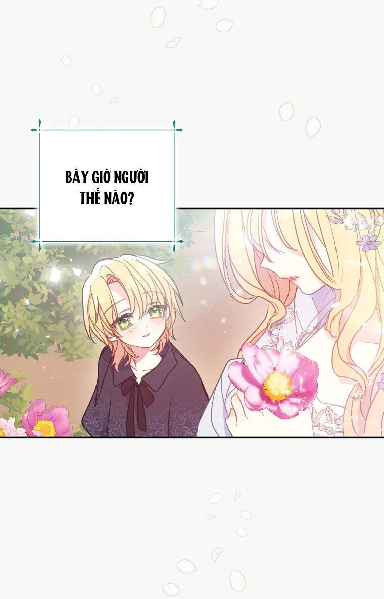 Bệ Hạ, Xin Đừng Giết Thần Nữa! Chapter 92.2 - 24