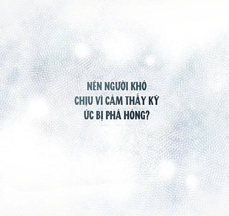 Bệ Hạ, Xin Đừng Giết Thần Nữa! Chapter 92.2 - 26