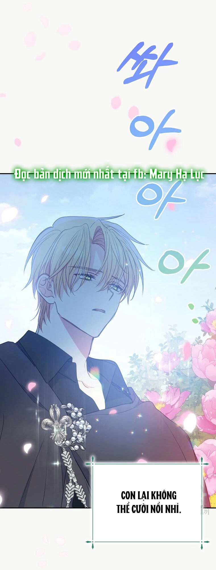 Bệ Hạ, Xin Đừng Giết Thần Nữa! Chapter 92.2 - 29