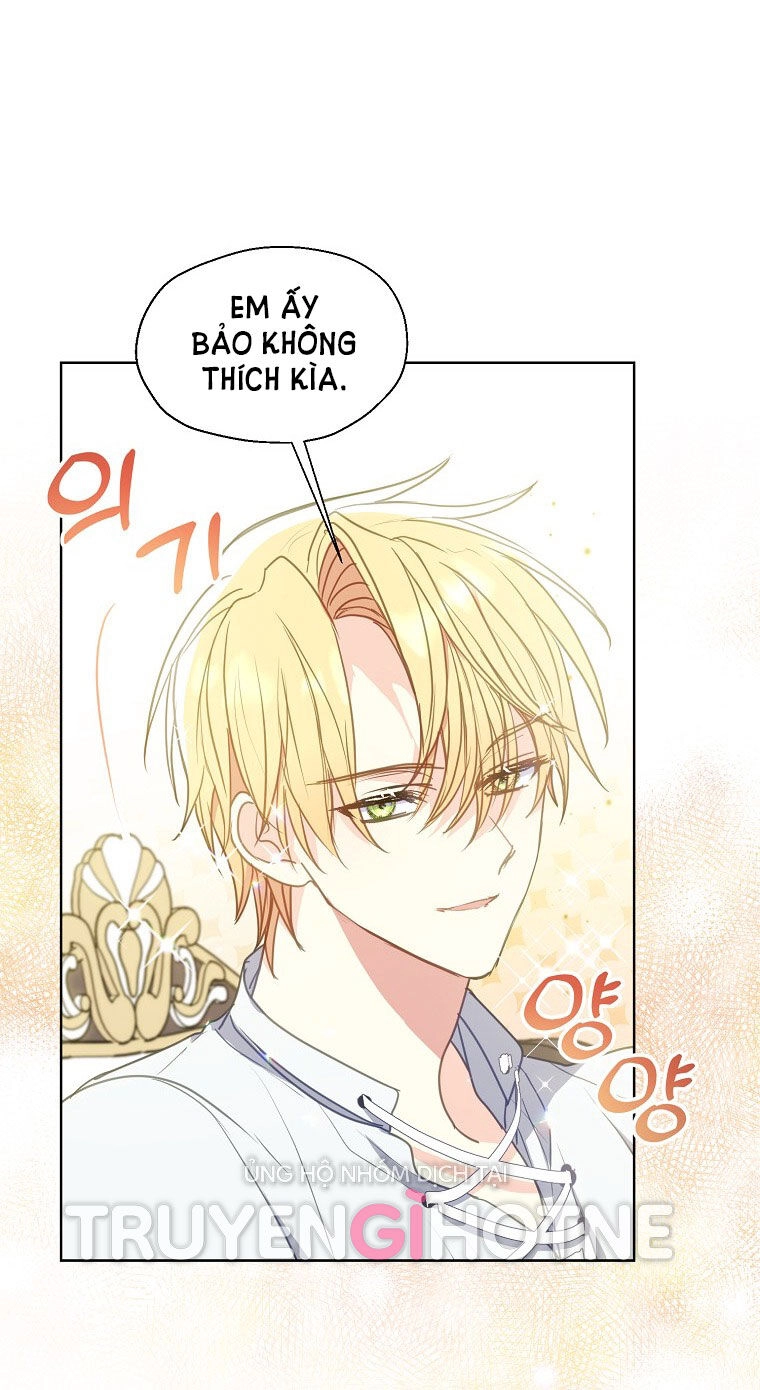 Bệ Hạ, Xin Đừng Giết Thần Nữa! Chapter 93.1 - 23