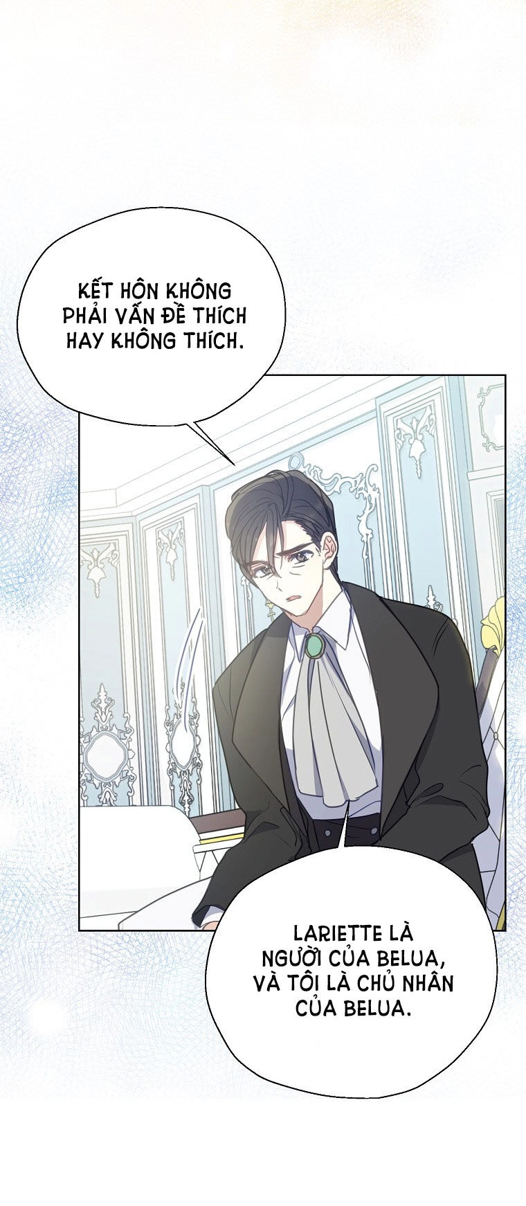 Bệ Hạ, Xin Đừng Giết Thần Nữa! Chapter 93.1 - 24